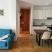 5 osoba, privatni smeštaj u mestu Budva, Crna Gora - IMG-07a13305b998a70a6d76b853a2521602-V