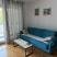 5 osoba, privatni smeštaj u mestu Budva, Crna Gora - IMG-18cd65c3337b2ff9262d28c4798b0f26-V