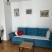 5 osoba, privatni smeštaj u mestu Budva, Crna Gora - IMG-4ed23ab247ee84a29a5a2cde43b5abdf-V