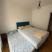 5 osoba, privatni smeštaj u mestu Budva, Crna Gora - IMG-9b85f578ea1a342b3f4df41fd4ca4e3c-V