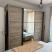 5 osoba, privatni smeštaj u mestu Budva, Crna Gora - IMG-d34da736da938d59fe5b557411640ee1-V